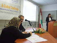 obesityConference (46)